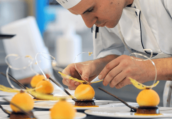 Купить диплом повара Купить диплом повара