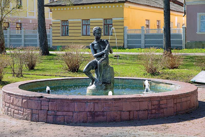 Купить диплом в Кинешме Купить диплом в Кинешме