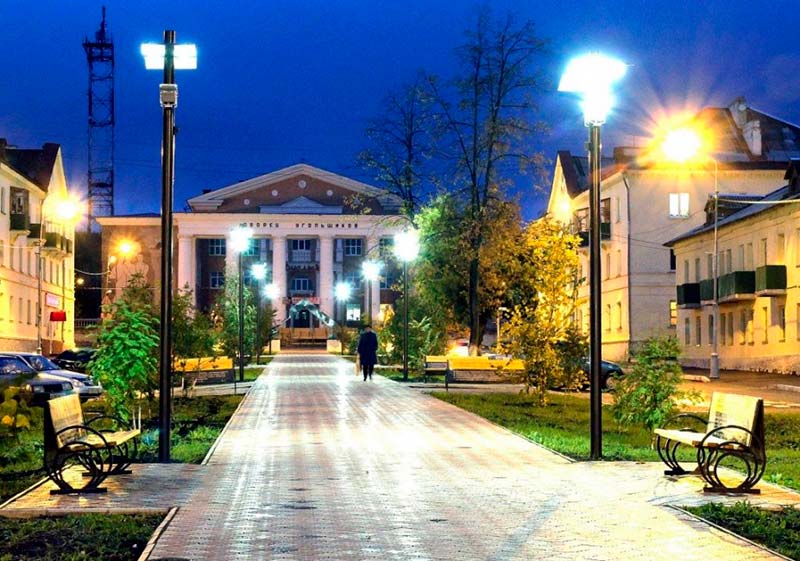 Купить диплом в Кумертау Купить диплом в Кумертау