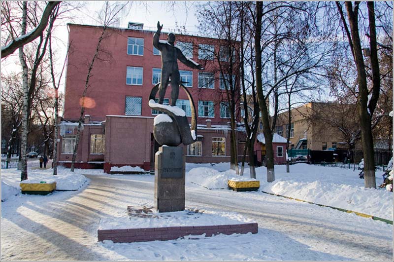 Купить диплом в Люберцах Купить диплом в Люберцах