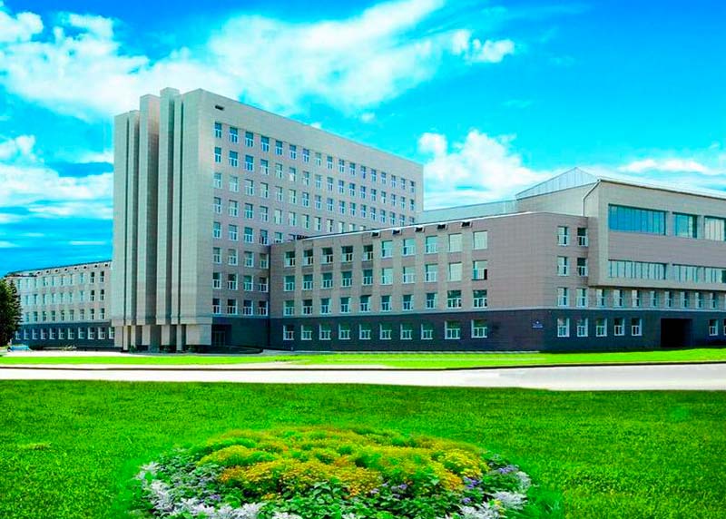 Купить диплом в Великом Новгороде Купить диплом в Великом Новгороде